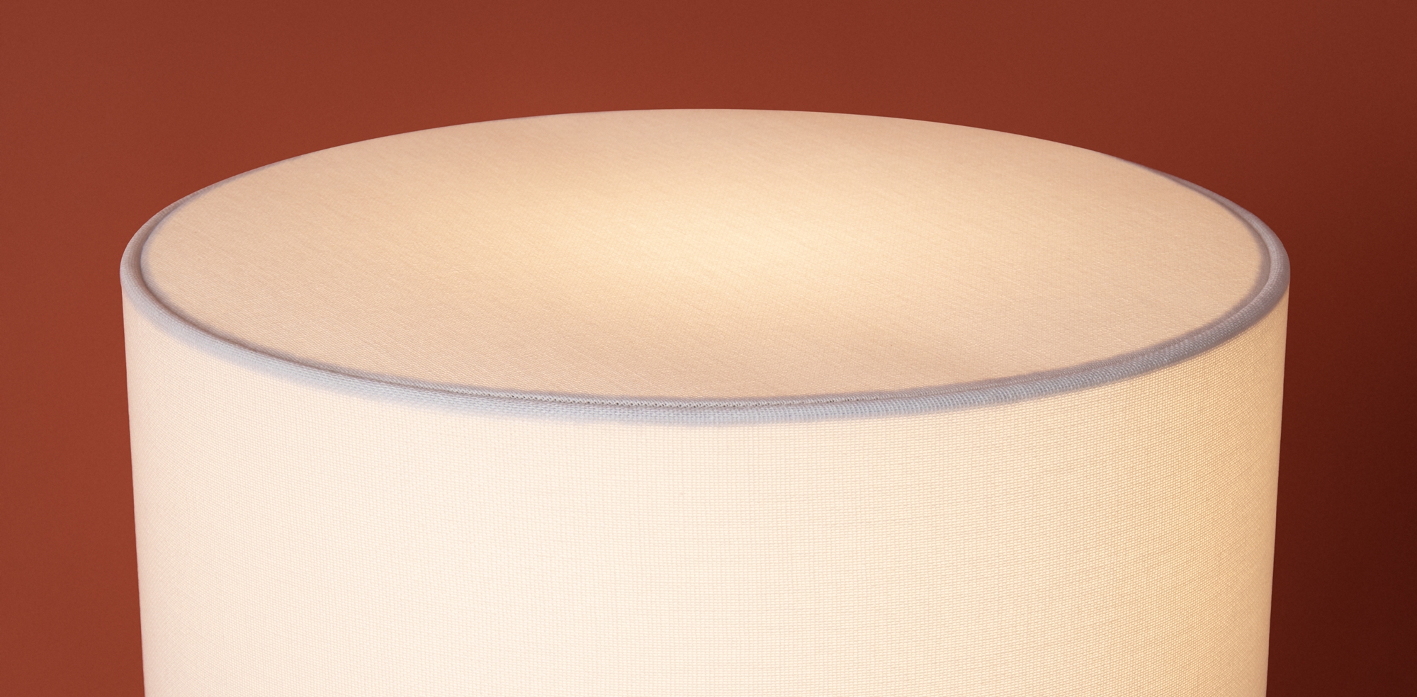 Настольный светильник Freya FR2054TL-01BS1