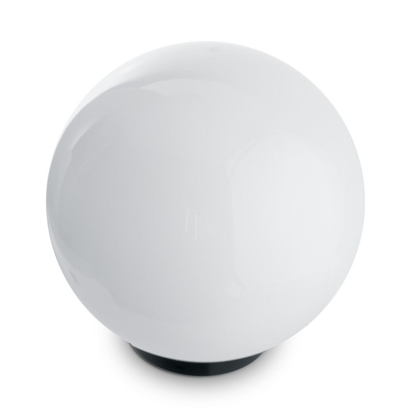 Садово-парковый светильник Feron 11564