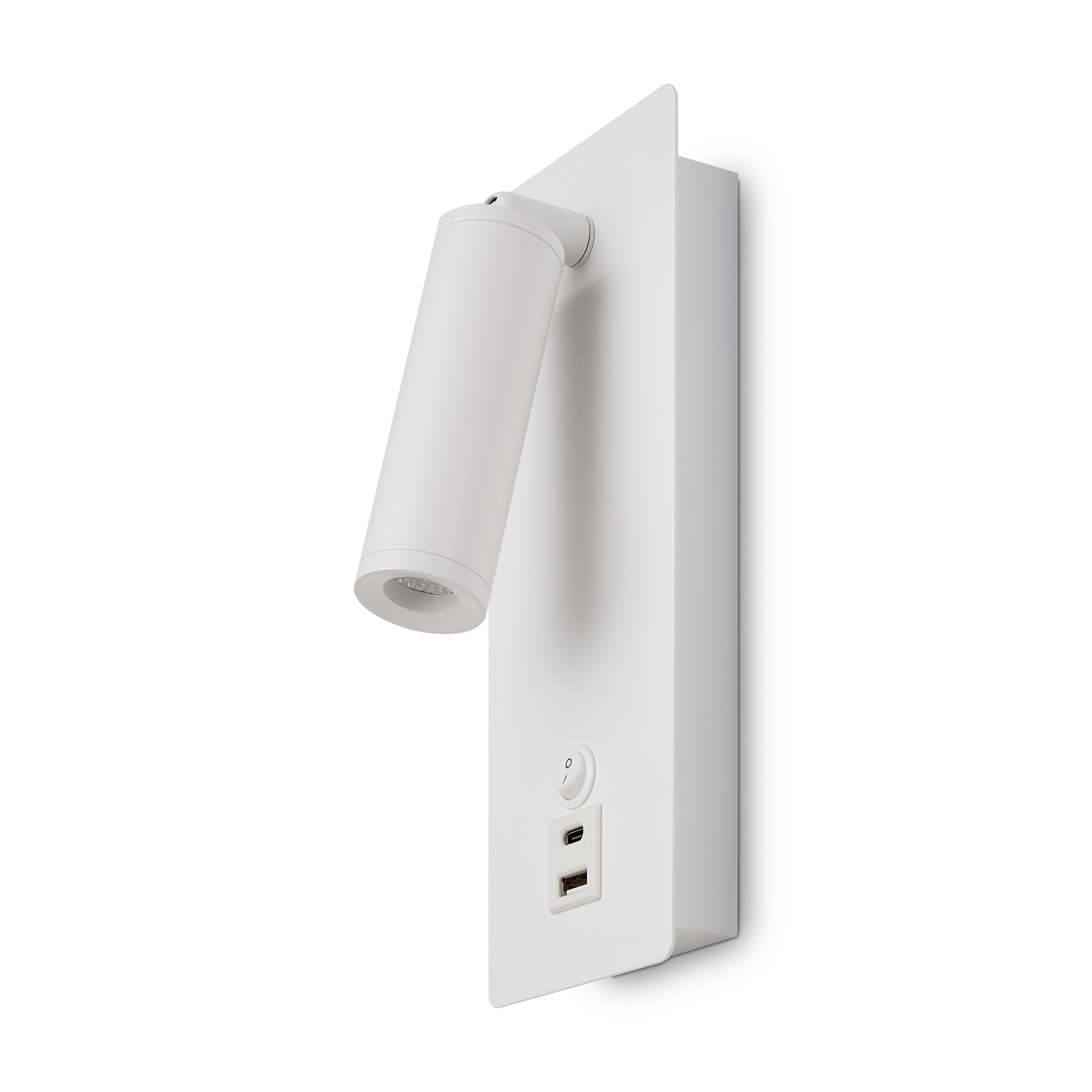 Настенный светильник (бра) Freya FR5341WL-L3W