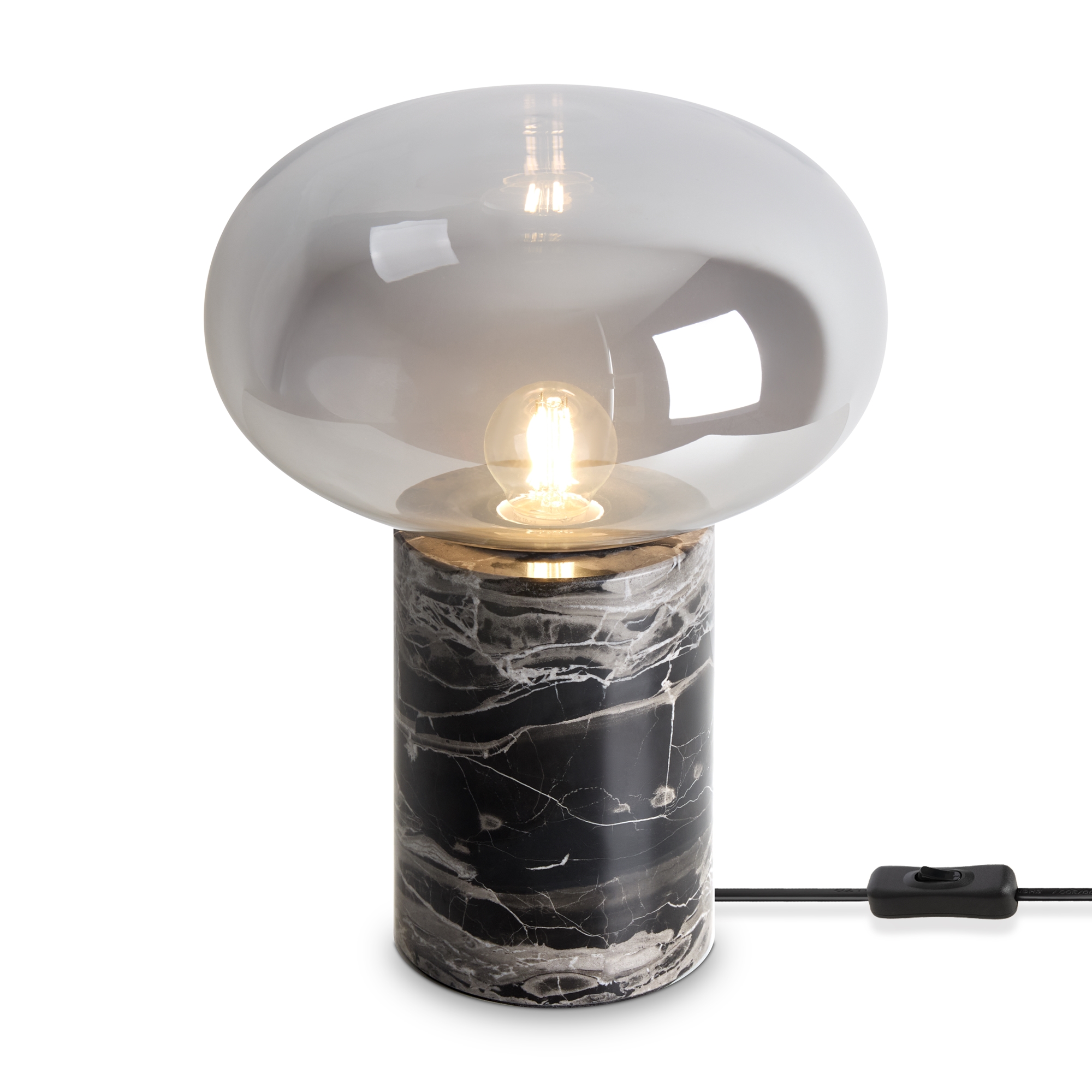 Настольный светильник Freya FR5550TL-01MR