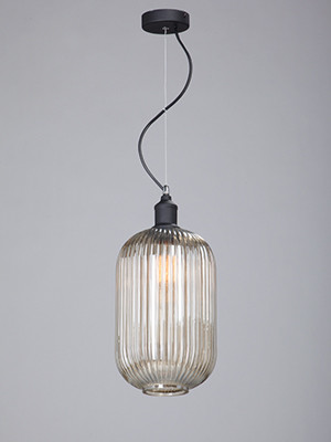 Подвесной светильник Vitaluce V4842-1/1S