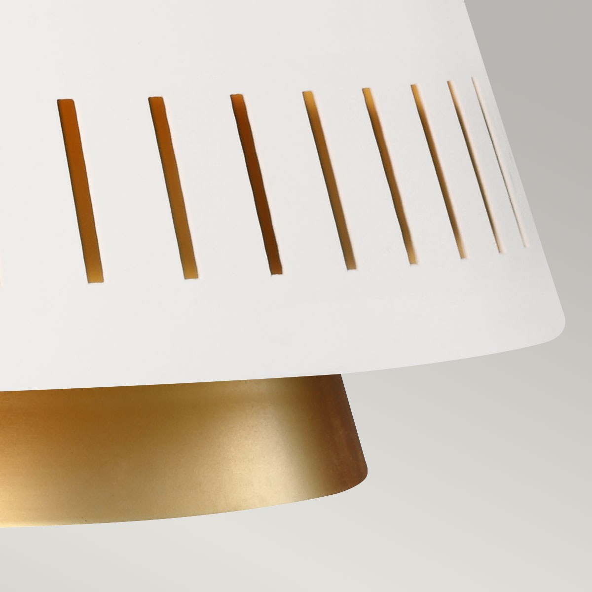 Потолочный светильник Feiss, Арт. FE-CARTER-F-MW