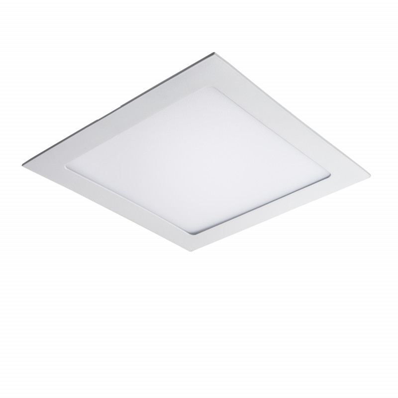 Офисный светильник Lightstar 224182