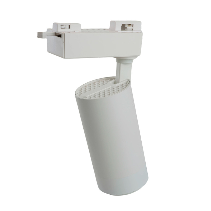 Светильник на шине Feron 51177