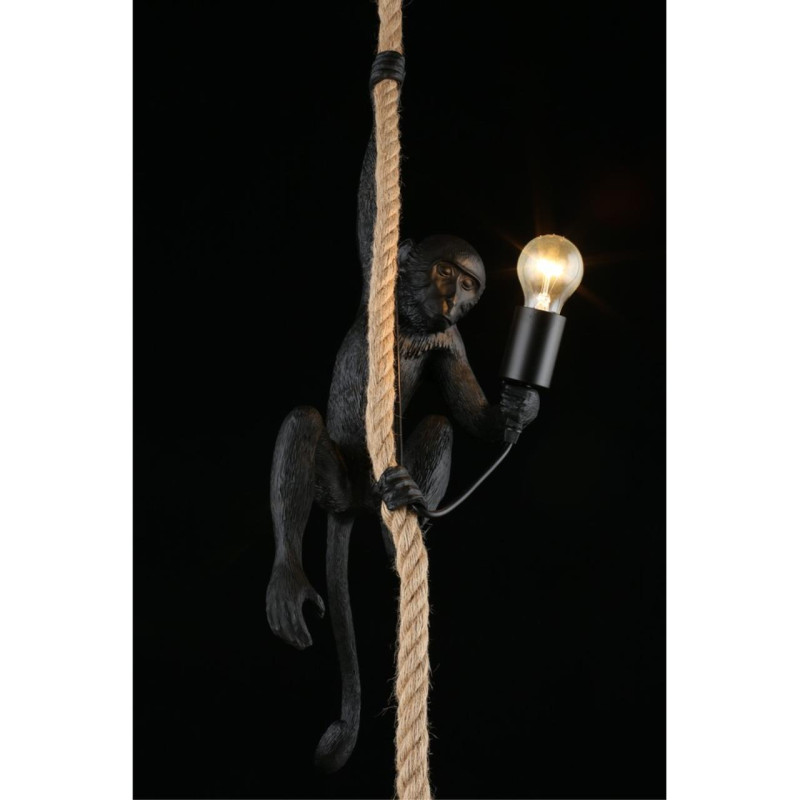 Потолочный детский светильник APLOYT APL.309.16.01