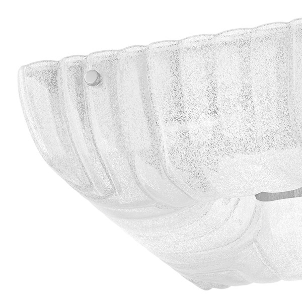 Накладной светильник Lightstar 820440