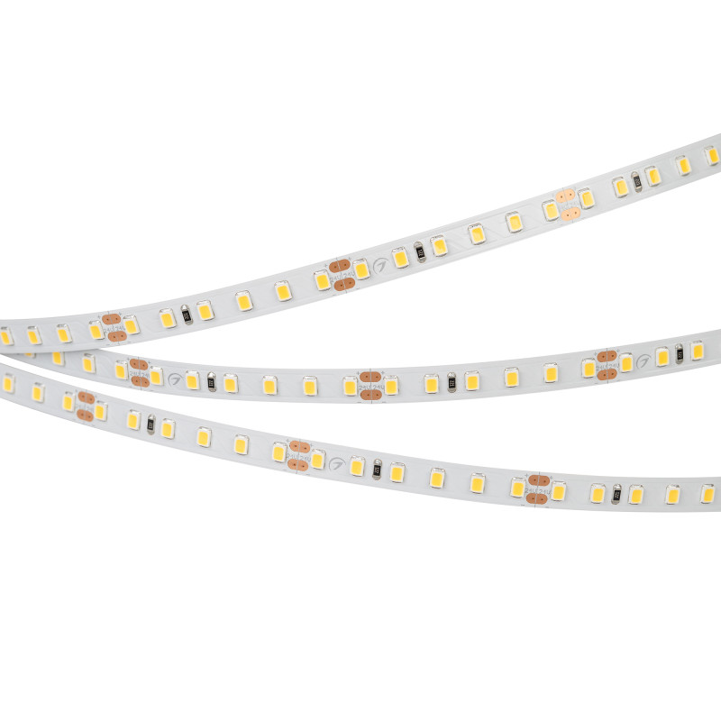 Лента Arlight 042297