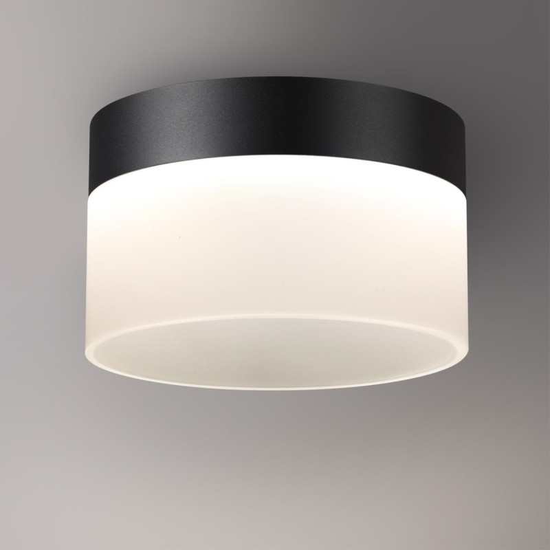 Накладной светильник Novotech 359446