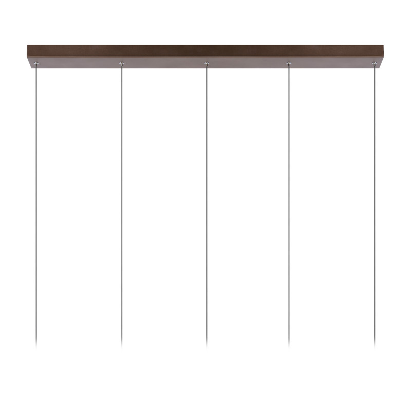 Подвесной светильник LUCIDE 24402/30/96