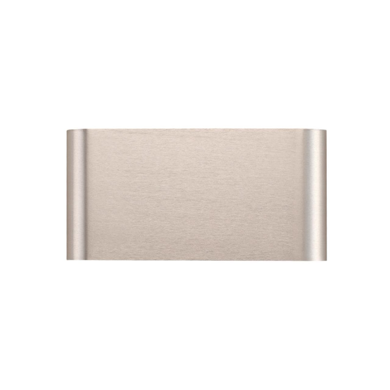 Бра Odeon Light 7106/4WL