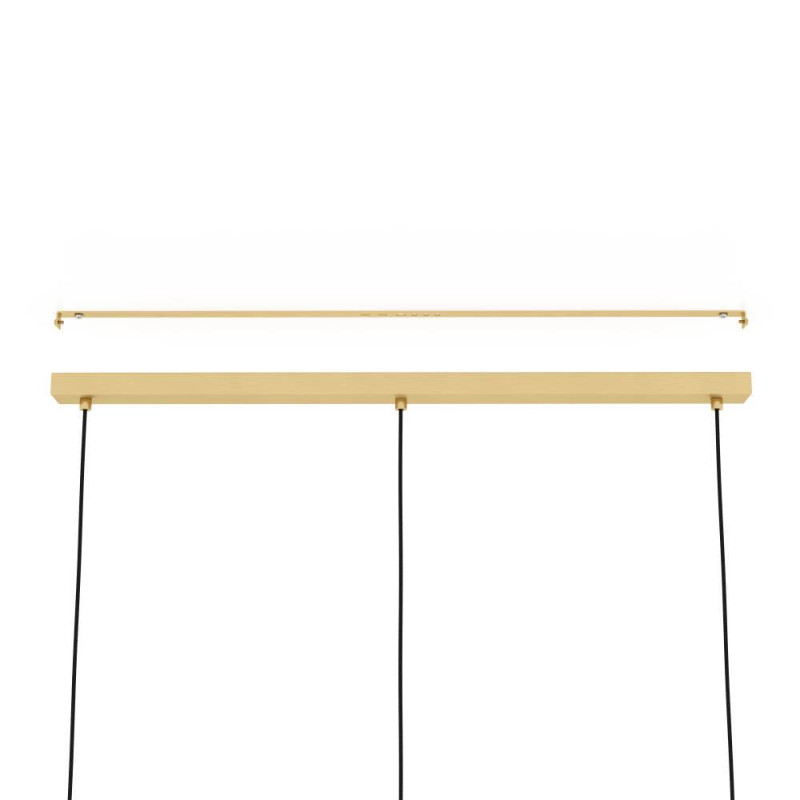 Подвесной светильник EGLO 900813