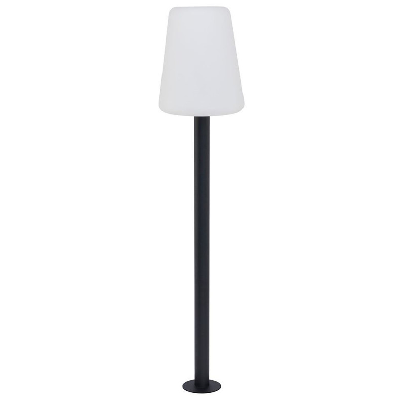 Садово-парковый светильник Nowodvorski 9246