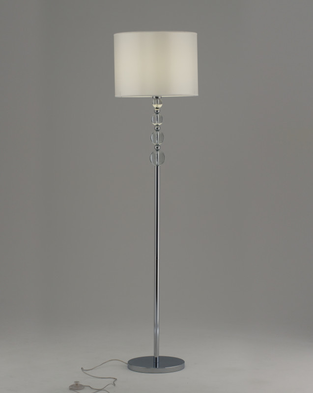 Торшер Moderli V11141-1F