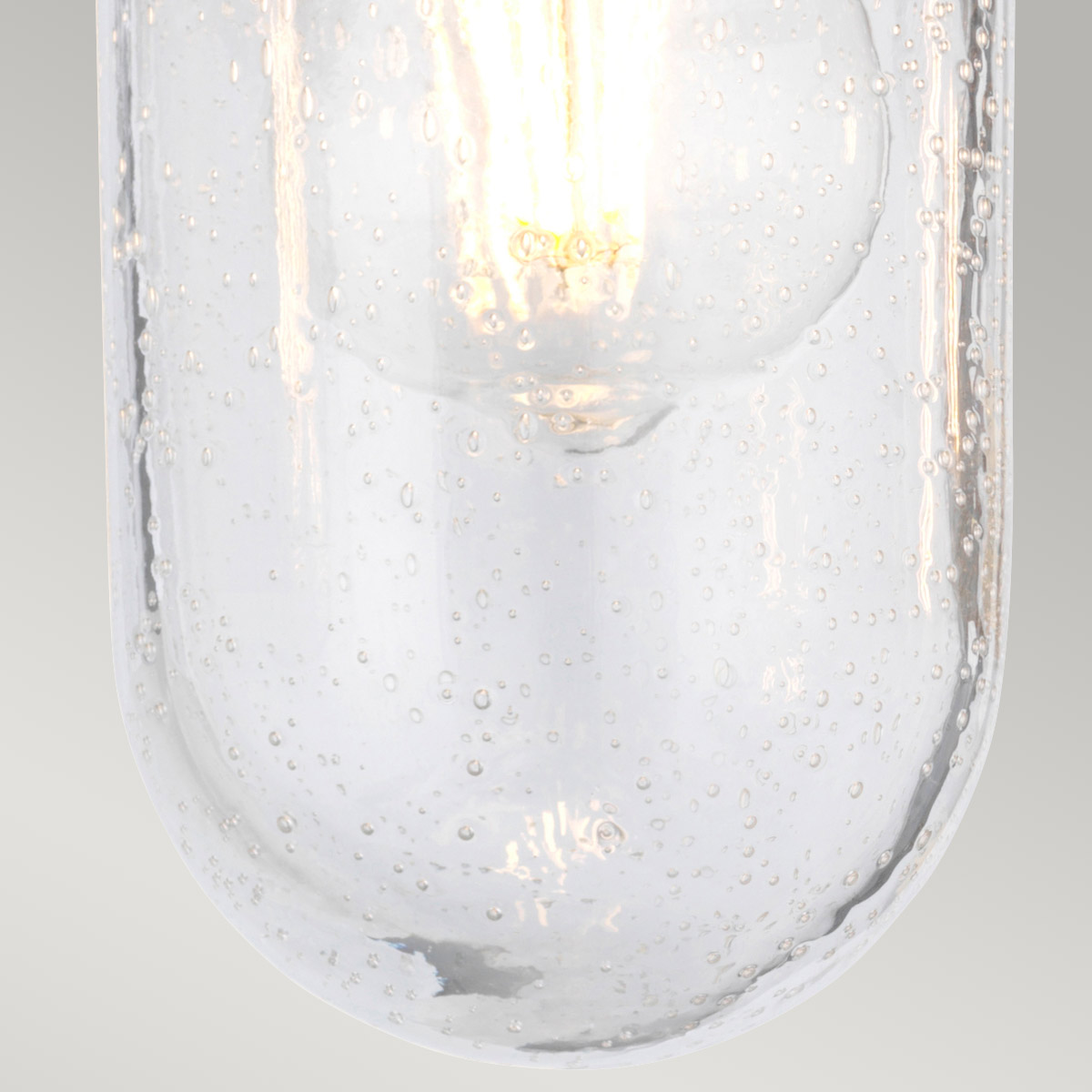 Бра для ванных комнат Hinkley, Арт. QN-RIGBY3-BATH-AN