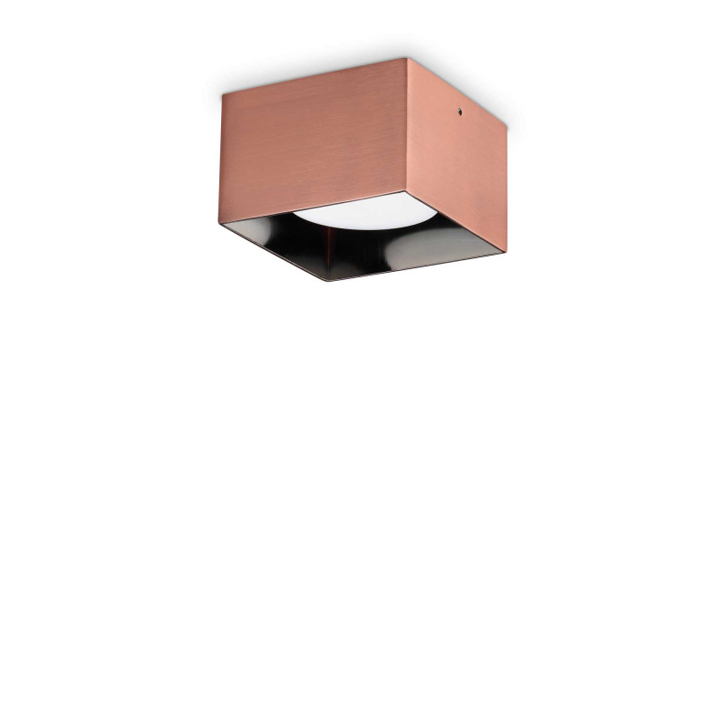 Накладной светильник Ideal Lux 328812