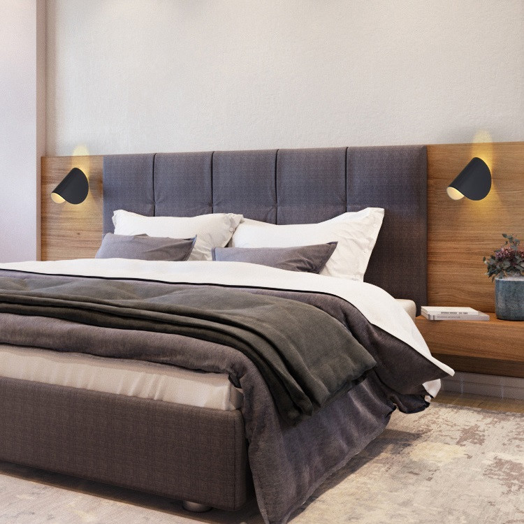 Бра ImperiumLoft 243423-26