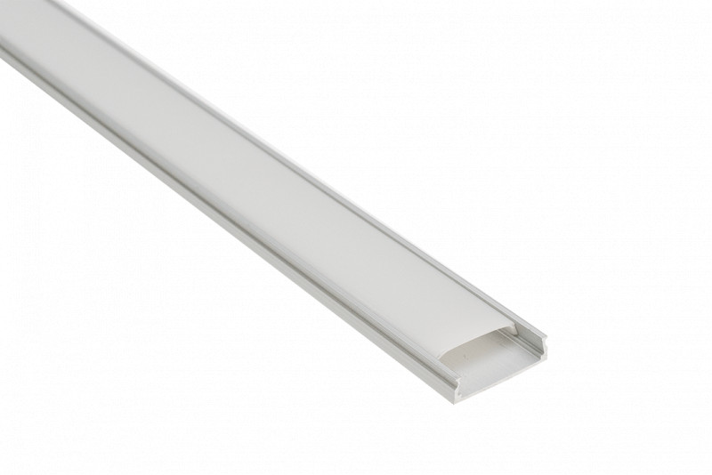 Профиль SWG SF-2006