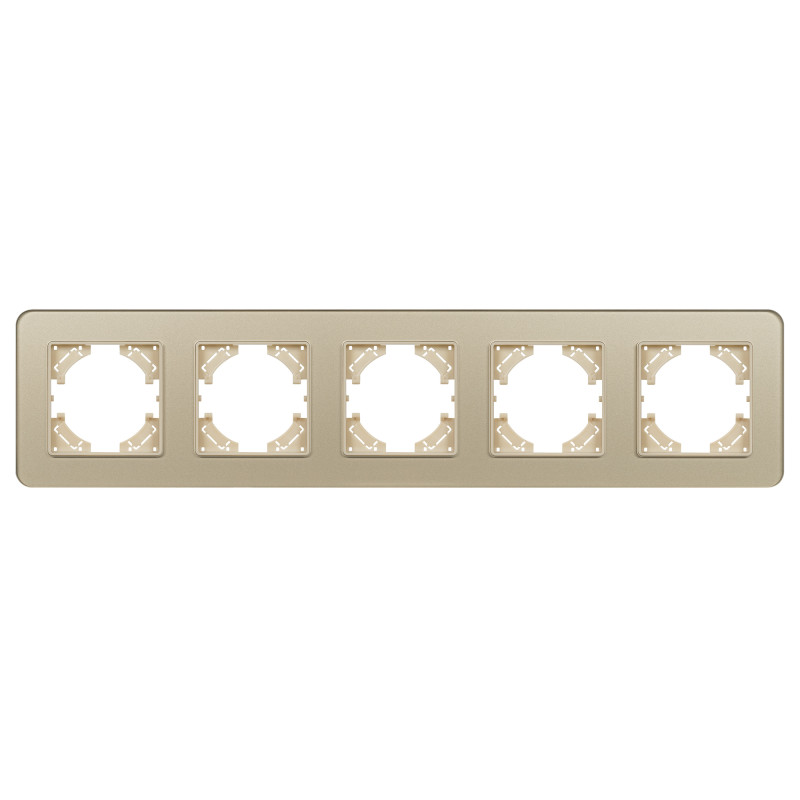 Рамка Arlight 049707