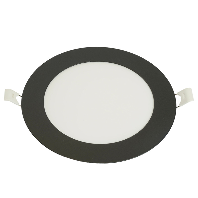 Влагозащищенный светильник Feron 51615