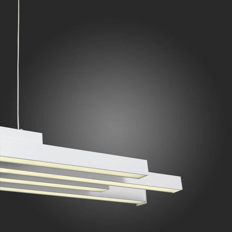 Линейный светильник ST-Luce SL933.503.04