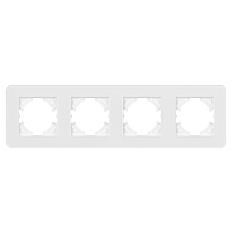 Рамка Arlight 049700