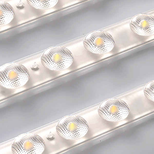 Накладной светильник ImperiumLoft 231191-23