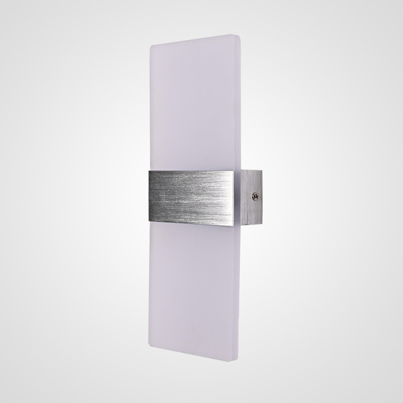Бра ImperiumLoft 312910-24