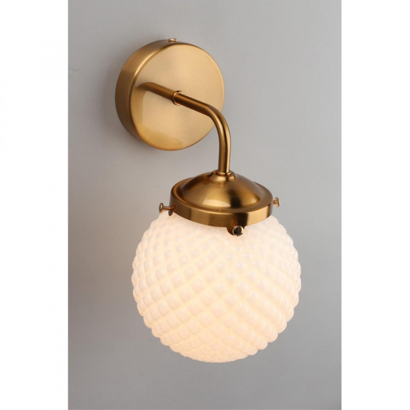 Бра APLOYT APL.765.01.01