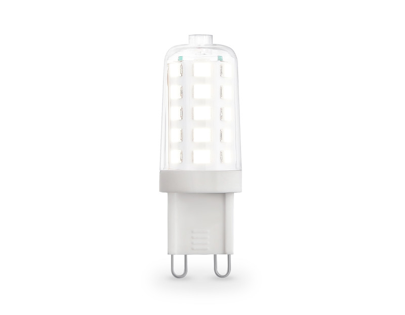 Светодиодная лампа Ambrella Light 100704