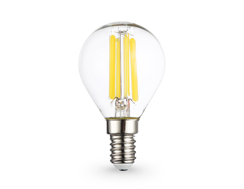 Светодиодная лампа Ambrella Light 451533