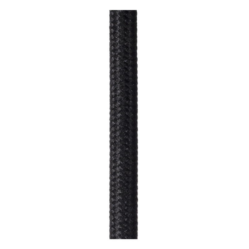 Подвесной светильник LUCIDE 45406/05/30