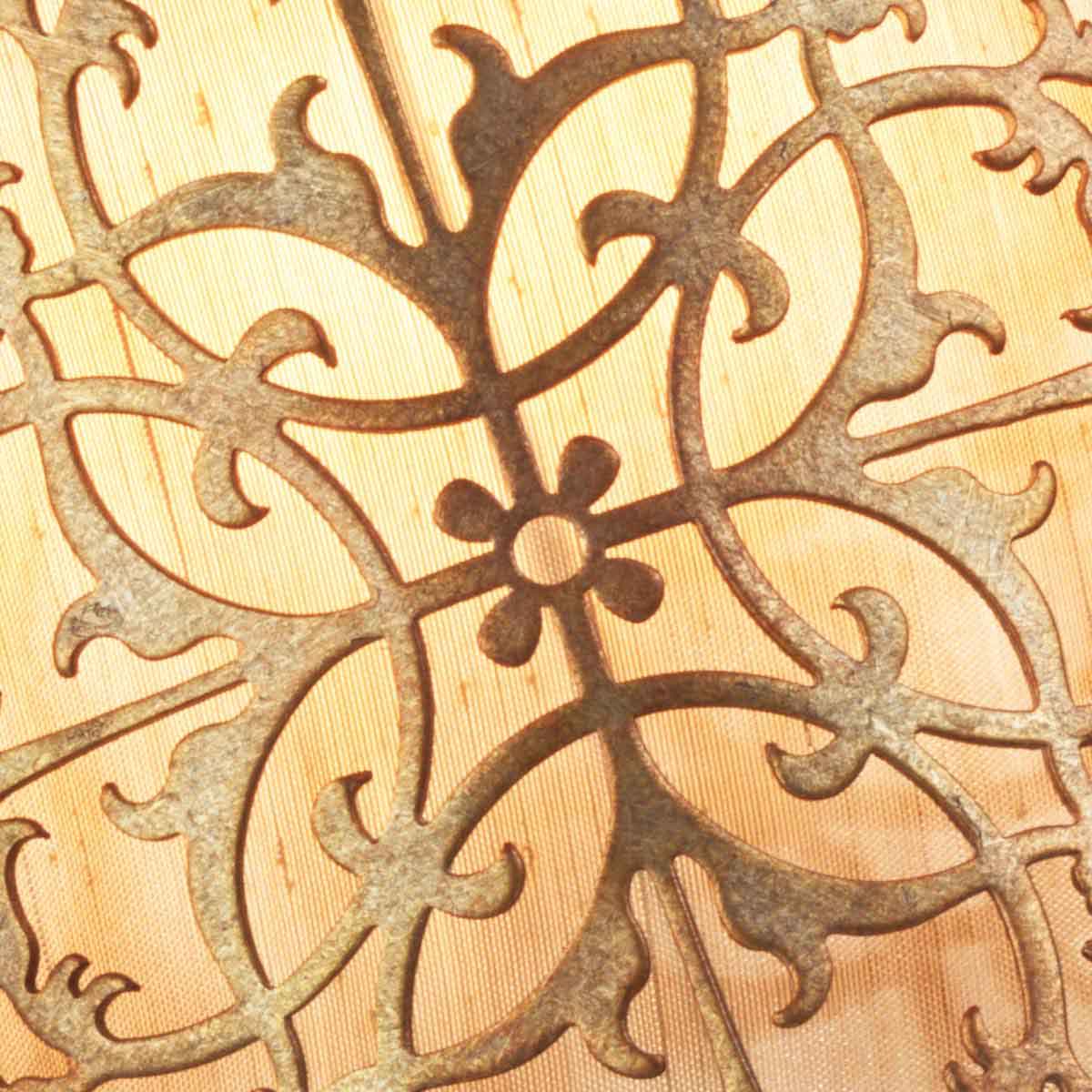 Бра Feiss, Арт. FE-MARCELLA1