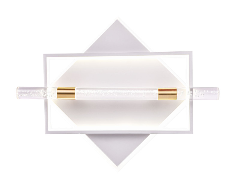 Накладной светильник Ambrella Light FL5012