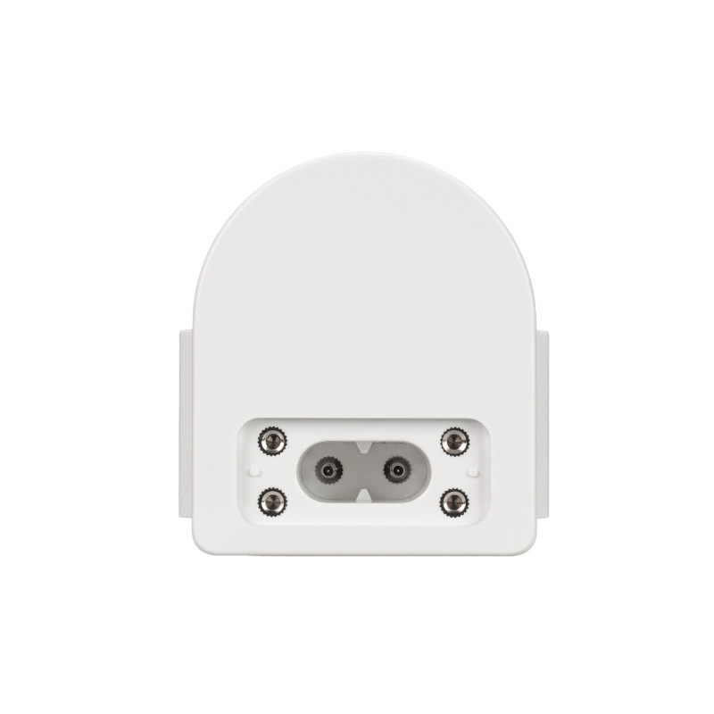 Светильник промышленный Arlight 030989