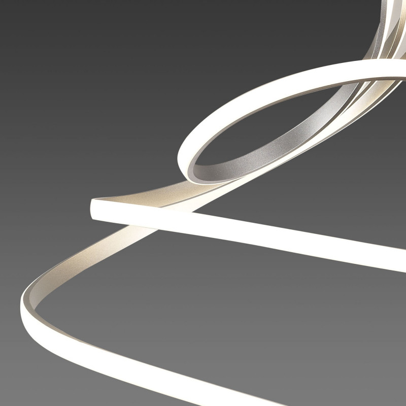 Накладной светильник Mantra 5003