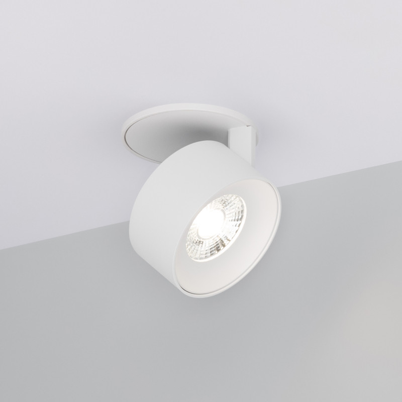 Спот Arlight 037972