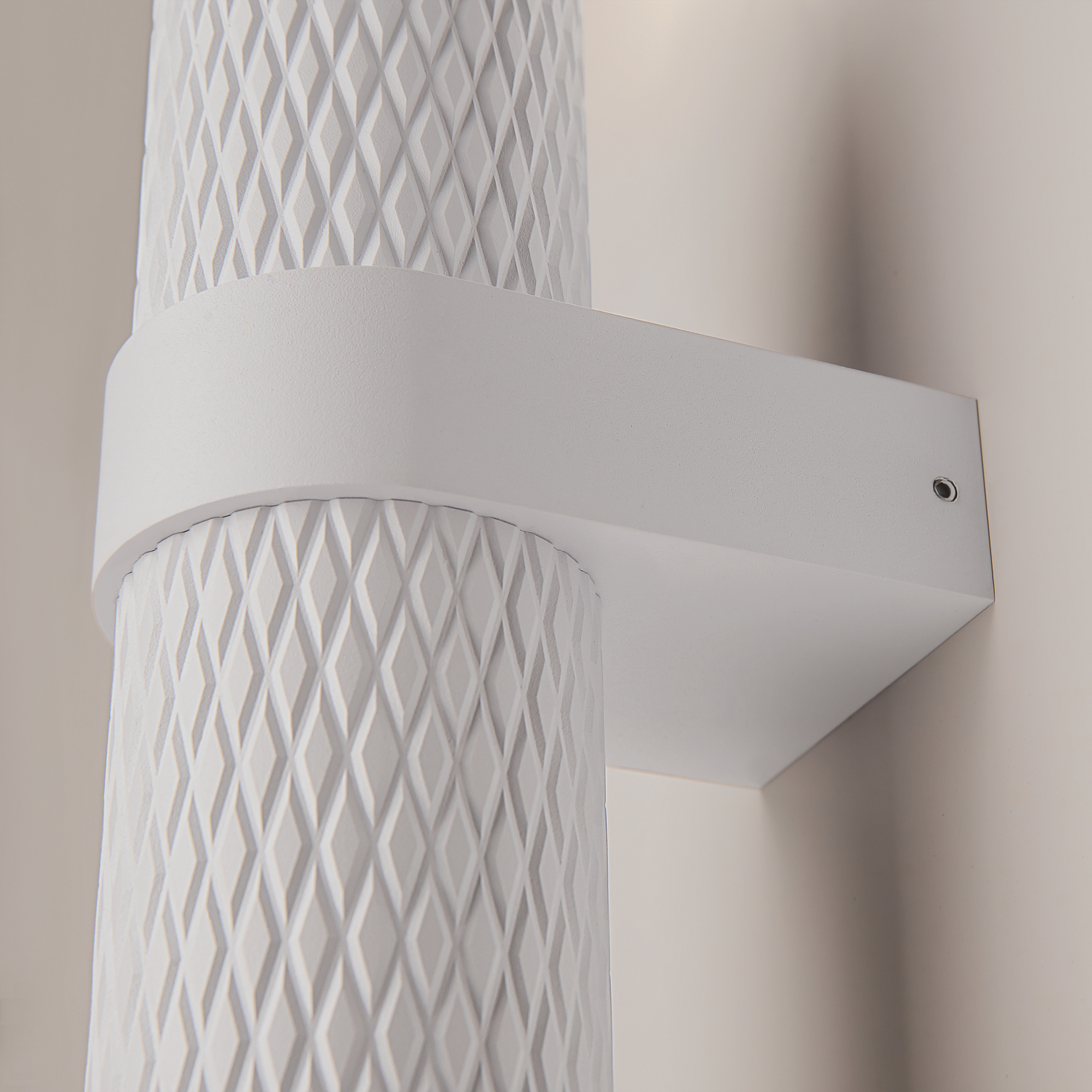 Настенный светильник (бра) Technical C069WL-02W