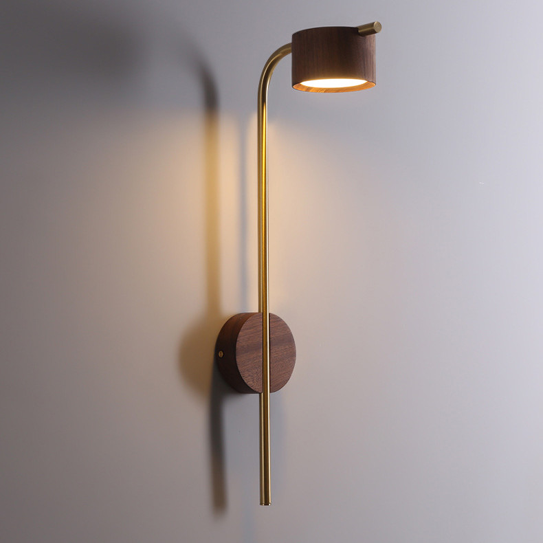 Бра ImperiumLoft 208808-23