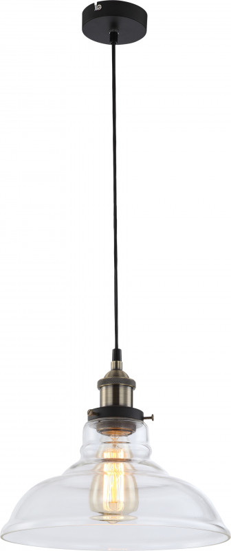 Подвесной светильник Globo 15063