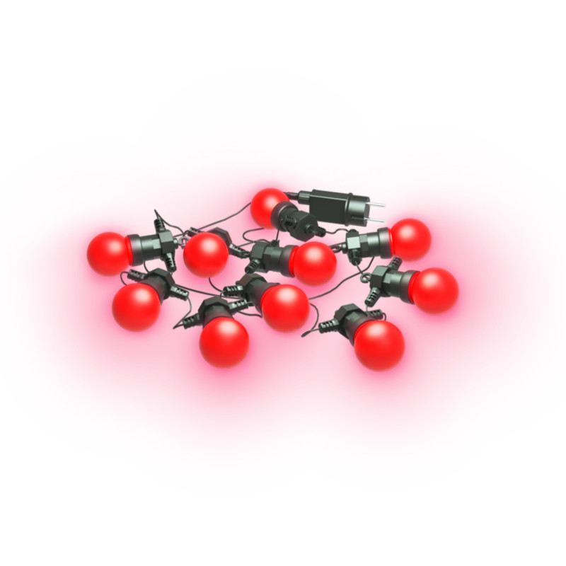 Белт-Лайт Gauss HL064