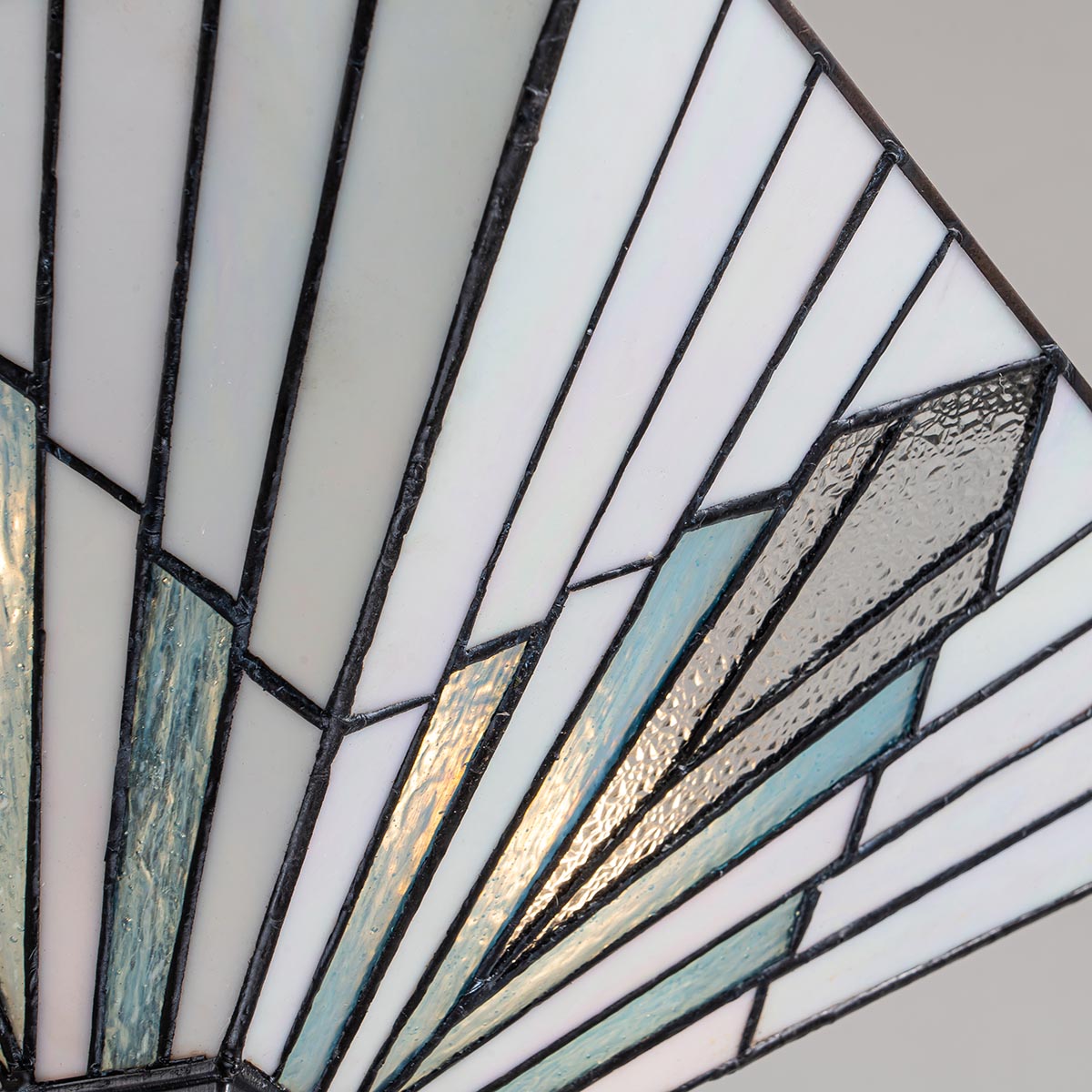 Подвесной светильник Elstead Lighting, Арт. TF-ALDERLEY-F-P