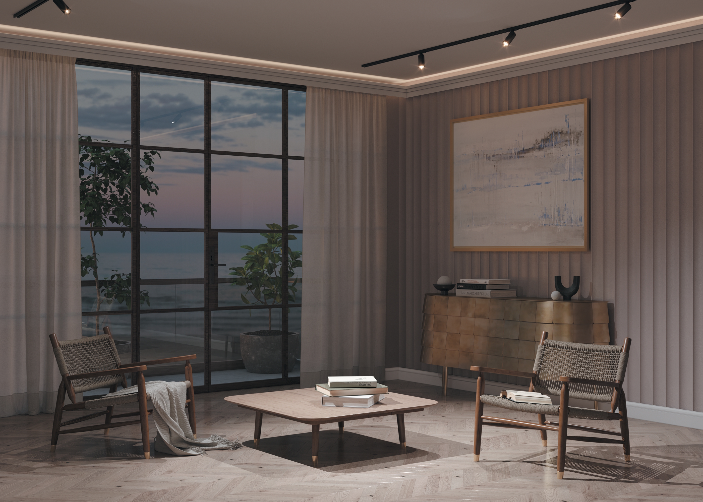 Светодиодная лента Led Strip 10128