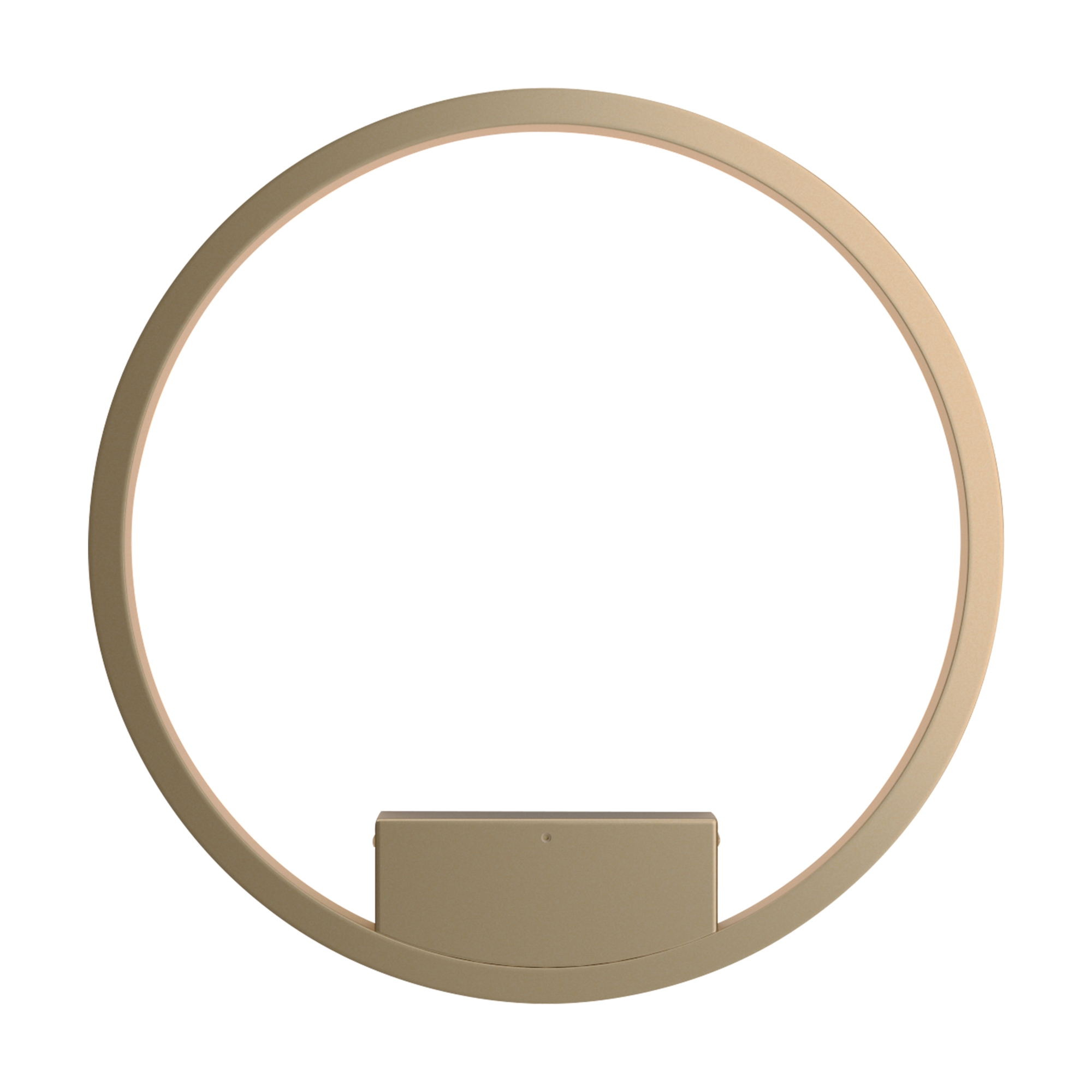 Настенный светильник (бра) Maytoni MOD058WL-L25BS3K