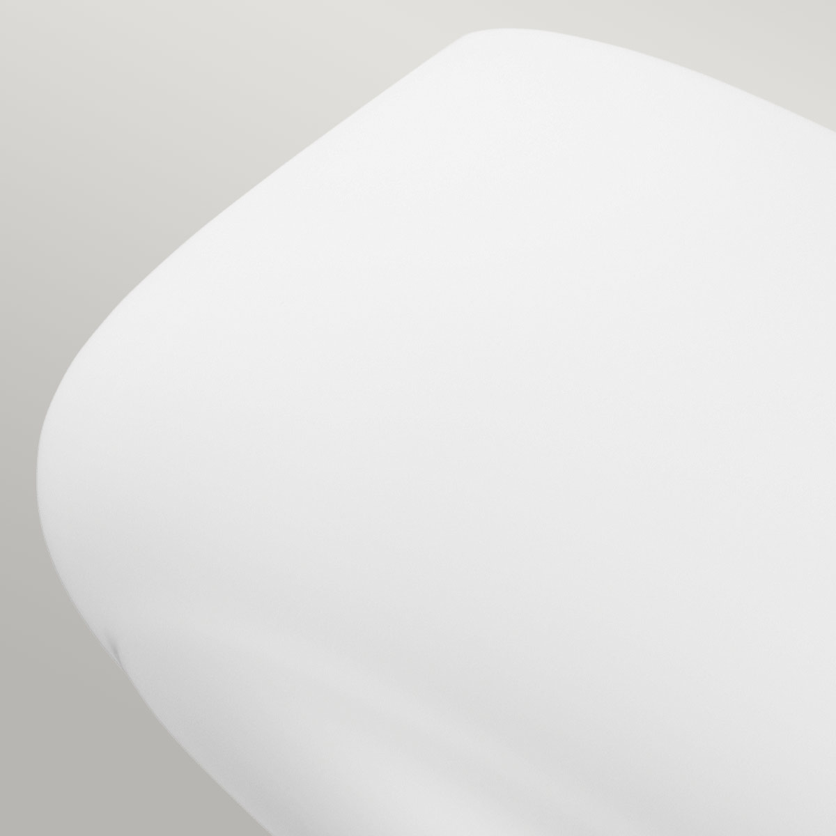 Потолочный светильник Feiss, Арт. FE-VINTNER-SF