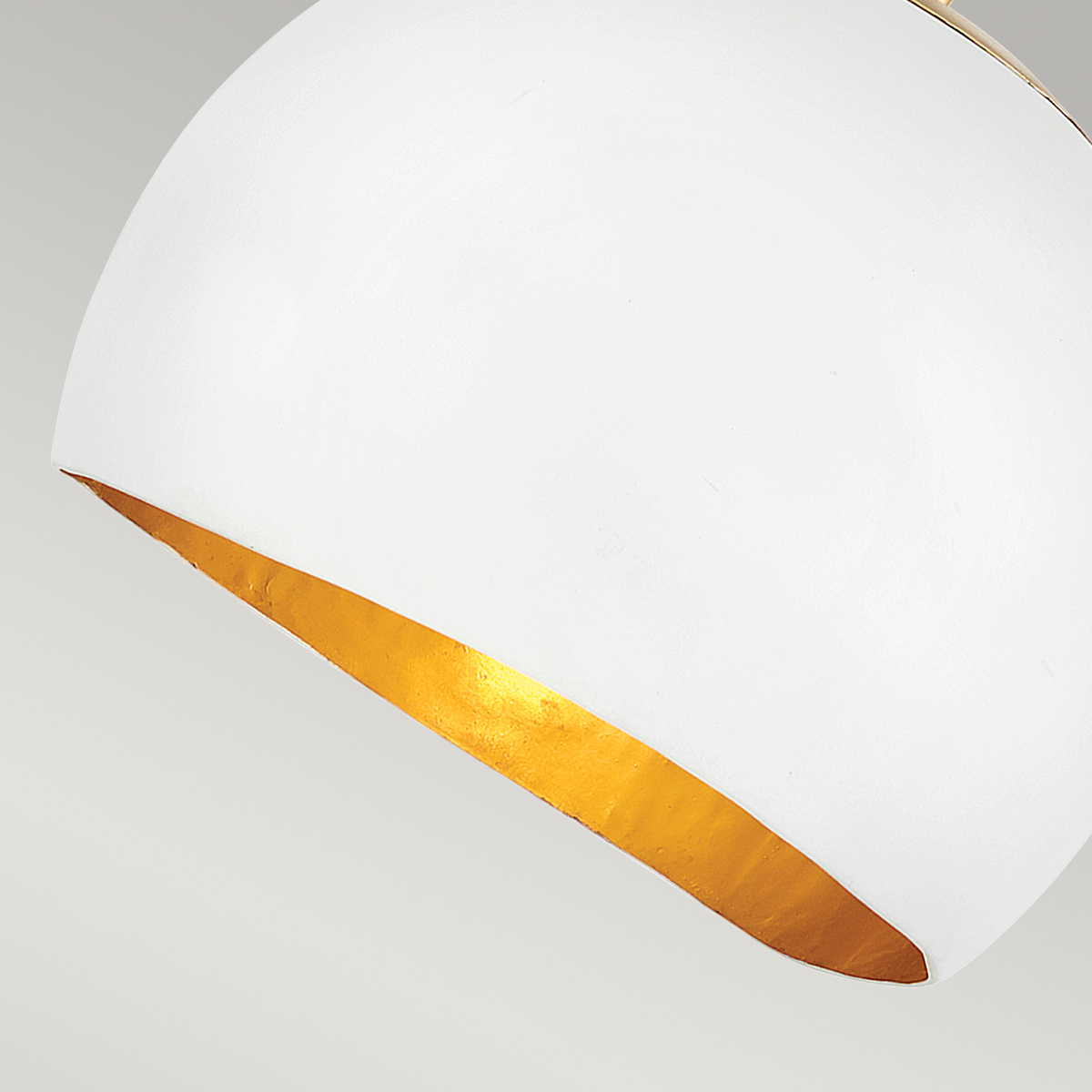 Подвесной светильник Hinkley, Арт. QN-NULA-1P