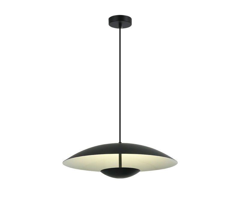 Подвесной светильник Kink Light 08467-45A,19