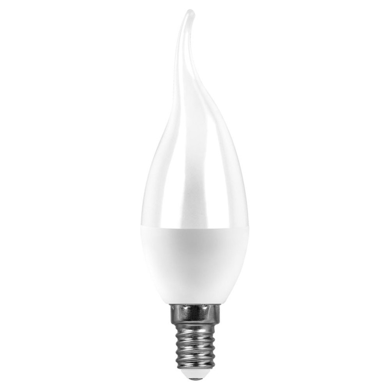 Светодиодная лампа Feron 25760