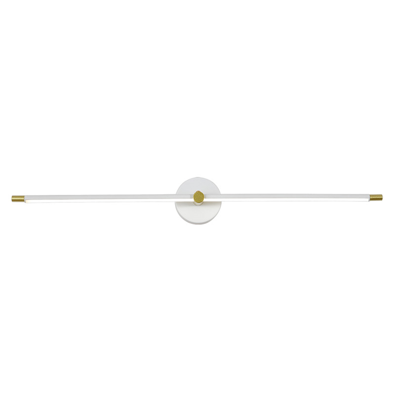 Светильник для картин Escada 10289/1LED White