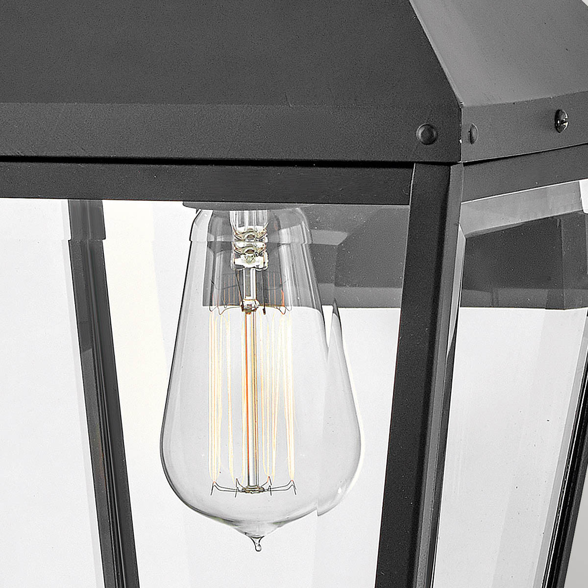 Настенный фонарь Hinkley, Арт. HK-DAWSON-M