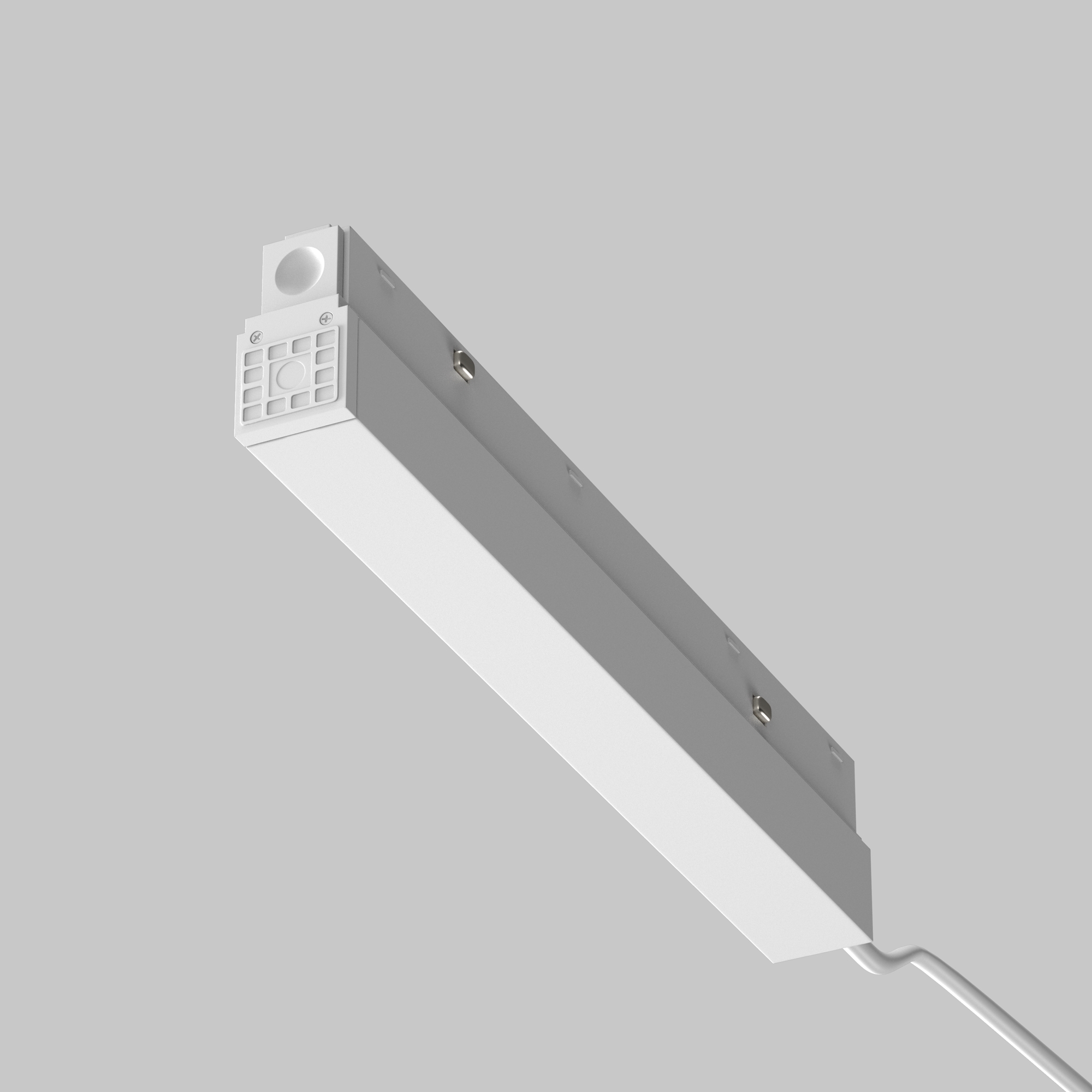 Источник напряжения Technical TRA034DR-100W-DD-W